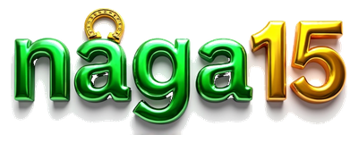naga15