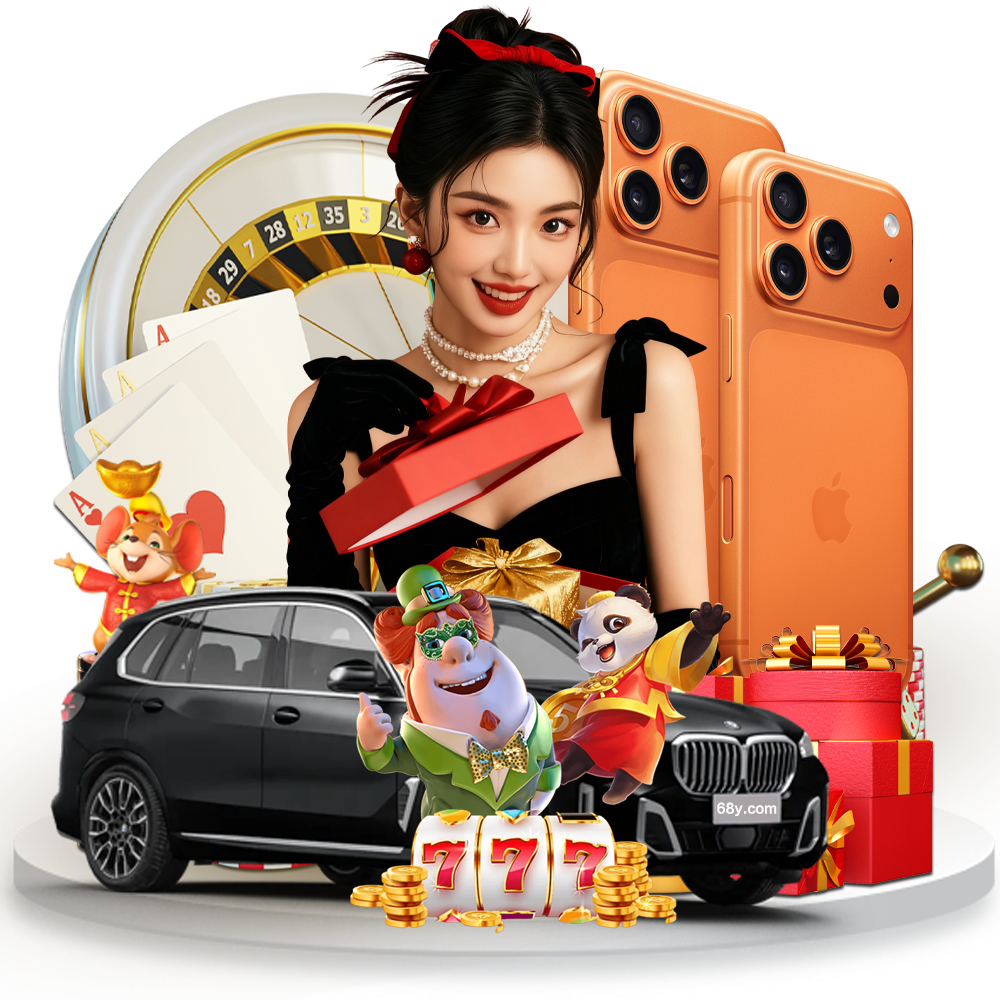 naga15 payment integration with DANA, OVO, GoPay, ShopeePay