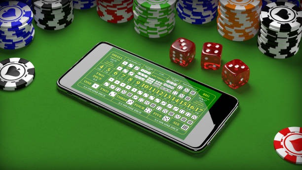 naga15 mobile app interface showing live-dealer table lobby