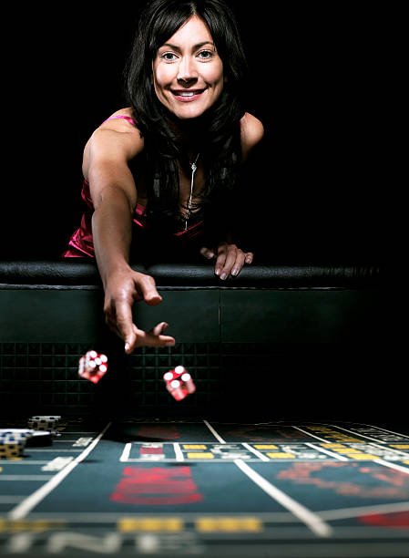 naga15 live roulette table on mobile device