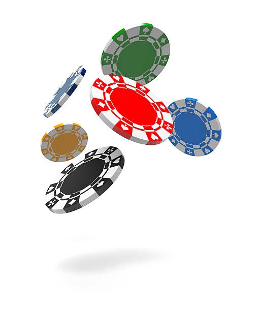 Mobile app table selection naga15 mobile app showing Blueprint Gaming table selection