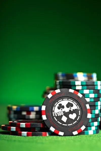 naga15 Sudirman Cup dealer managing live blackjack table