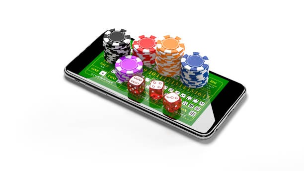 naga15 roulette wheel with multi-camera HD feed